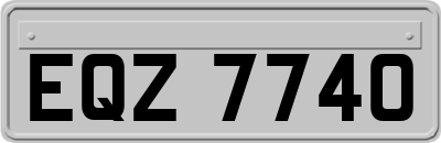 EQZ7740