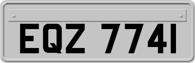 EQZ7741