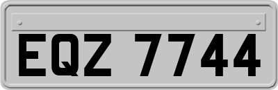 EQZ7744