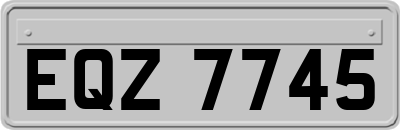 EQZ7745
