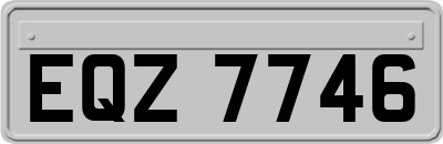 EQZ7746