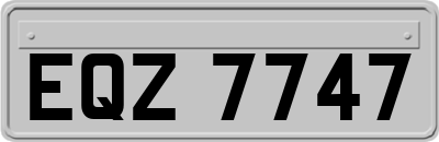 EQZ7747