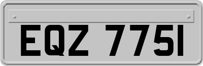 EQZ7751