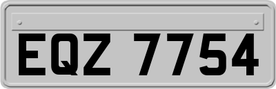 EQZ7754