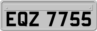 EQZ7755