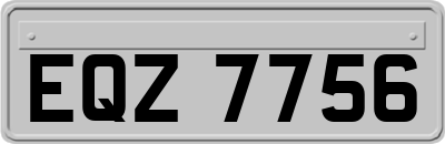 EQZ7756