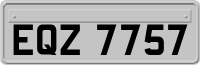 EQZ7757