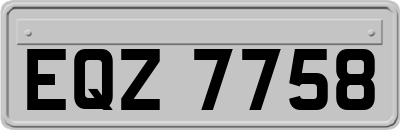 EQZ7758