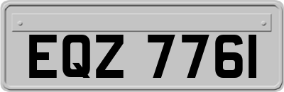 EQZ7761