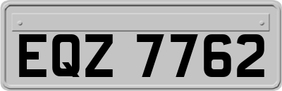 EQZ7762