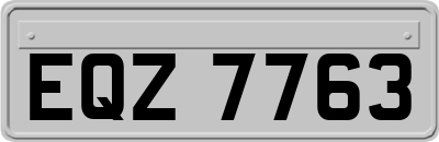 EQZ7763