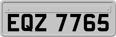 EQZ7765