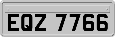 EQZ7766