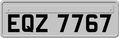 EQZ7767