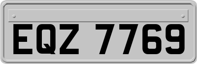 EQZ7769
