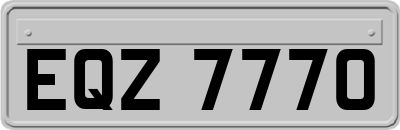 EQZ7770