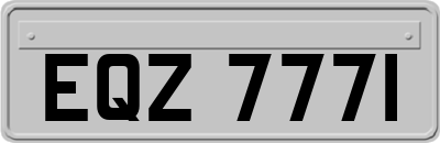 EQZ7771