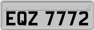 EQZ7772