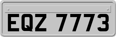 EQZ7773