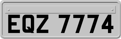 EQZ7774