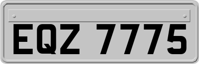 EQZ7775