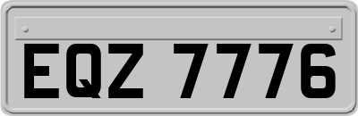EQZ7776