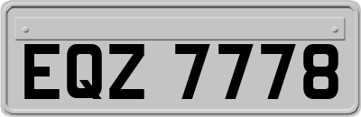 EQZ7778