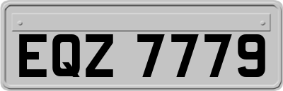 EQZ7779