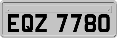 EQZ7780