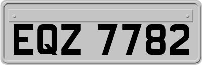 EQZ7782