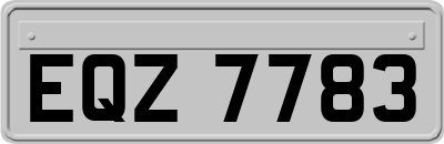 EQZ7783