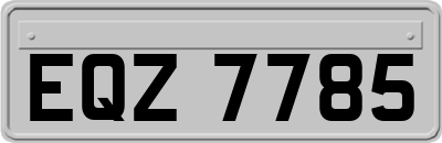 EQZ7785