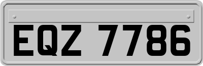 EQZ7786
