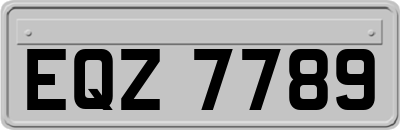 EQZ7789