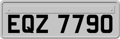 EQZ7790