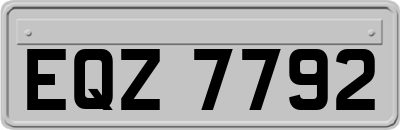EQZ7792