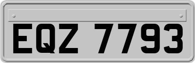 EQZ7793