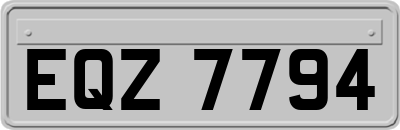 EQZ7794