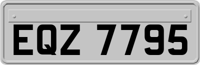 EQZ7795