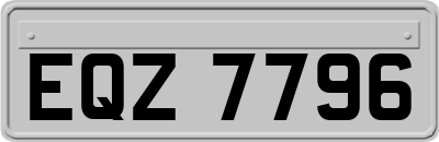 EQZ7796