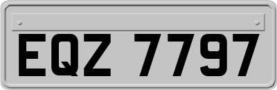 EQZ7797