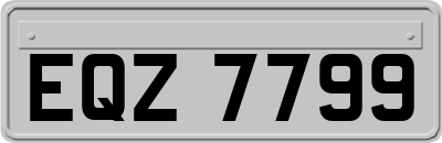 EQZ7799