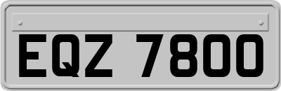 EQZ7800
