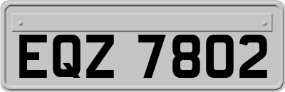EQZ7802