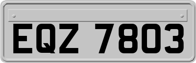 EQZ7803