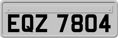 EQZ7804