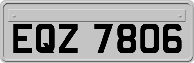 EQZ7806