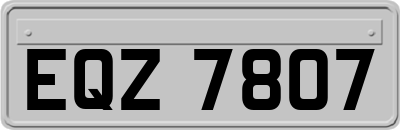 EQZ7807