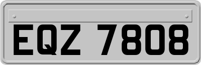 EQZ7808