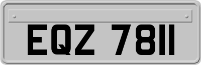 EQZ7811